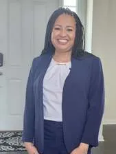 Sharon A. Legall