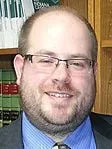 Shaun T. Olsen's picture