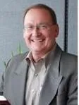 Shaun Pearman's picture