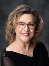 Shelley Ann Elder's picture