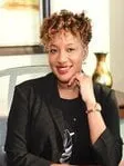 Shevonn Katherine Willis
