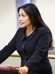 Shireen Hormozdi's picture