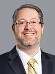 Simon J Lebo