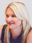 Sonja Castella Bradley