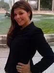 Sophie Diane Rosado's picture