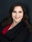 Stacey L. Schwartz