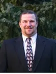 Stanley Mark Mathews