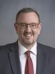 Stefan Jeremy Poling's picture