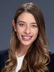 Stephanie Nullman Eban