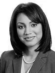 Stephanie L Terry Perry