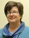 Stephanie M Smith