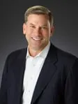 Stephen Babcock's picture