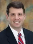 Stephen Jacob Braud