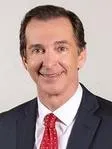 Stephen P Bruno