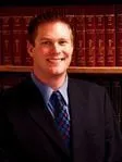 Stephen Paul Carpenter