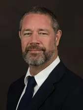 Stephen T. DiGregorio's picture