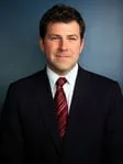 Stephen Christopher Gaubert