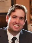 Stephen Thomas Hamilton Jr.'s picture