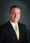 Stephen Edward Mccleery's picture