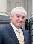 Stephen B Murray