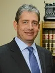 Stephen S. Newland's picture