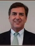 Stephen D. M Robinson's picture