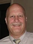 Stephen Alexander Shechtel's picture