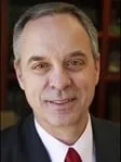 Stephen J Spano's picture