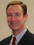 Stephen F Sutton