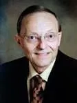 Stephen J Tillman