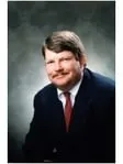 Stevan C. Dittman