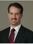 Steve Charles Dollinger's picture