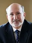 Steven Eliot Cope's picture