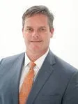 Steven Allen DeBosier's picture
