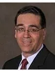 Steven Paul Dericco's picture