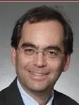 Steven W. Jacobson