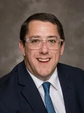 Steven Douglas Jaeger's picture