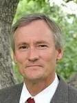 Steven R. Parry's picture