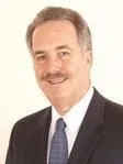 Steven Silverman
