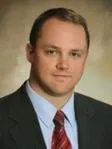 Steven Robert Wilson's picture