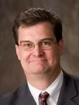 Steven J Wright