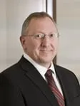 Stewart T Weaver