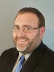 Stuart Lee Douglas