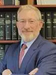 Stuart Blake Ratner