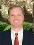 Stuart Swanson Sargent's picture