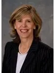 Susan J Burkenstock