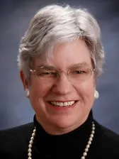 Susan Moore Graham