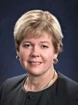 Susan Huesman Mitchell