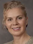 Susan Vitello