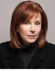 Susana Lannik's picture